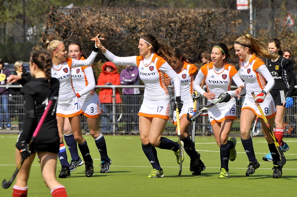 Hockey   018.jpg